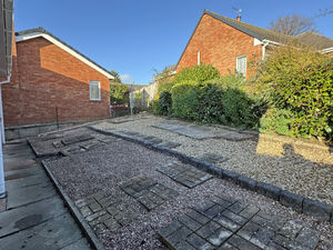 Photo 9- click for photo gallery